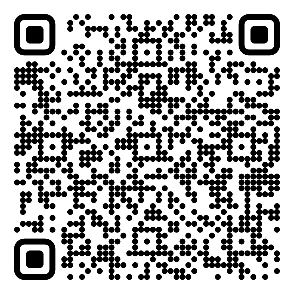 Buy Malayalam Books Online Kerala State Language Institute buy-malayalam-books-online-kerala-state-language-institute